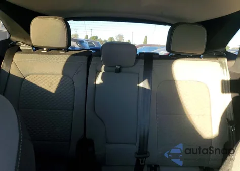 2022 Ford Escape Se from USA, damaged, VIN 1FMCU0G62NUB55415